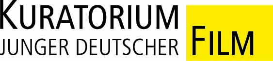 Kuratorium_Logo_4c